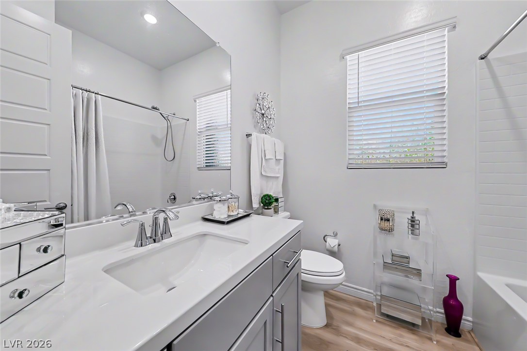 9 Charlotte Ridge Place Henderson NV 89011