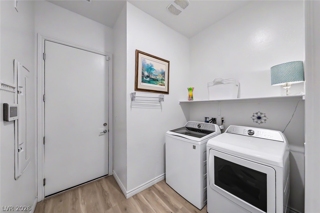 9 Charlotte Ridge Place Henderson NV 89011