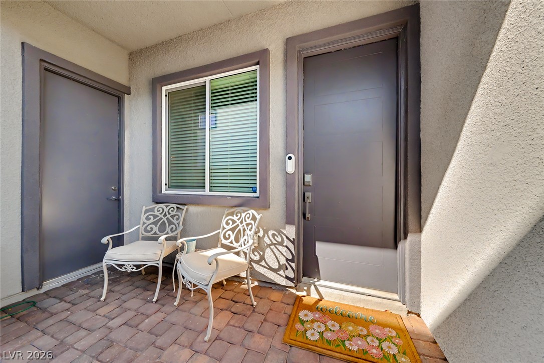 9 Charlotte Ridge Place Henderson NV 89011