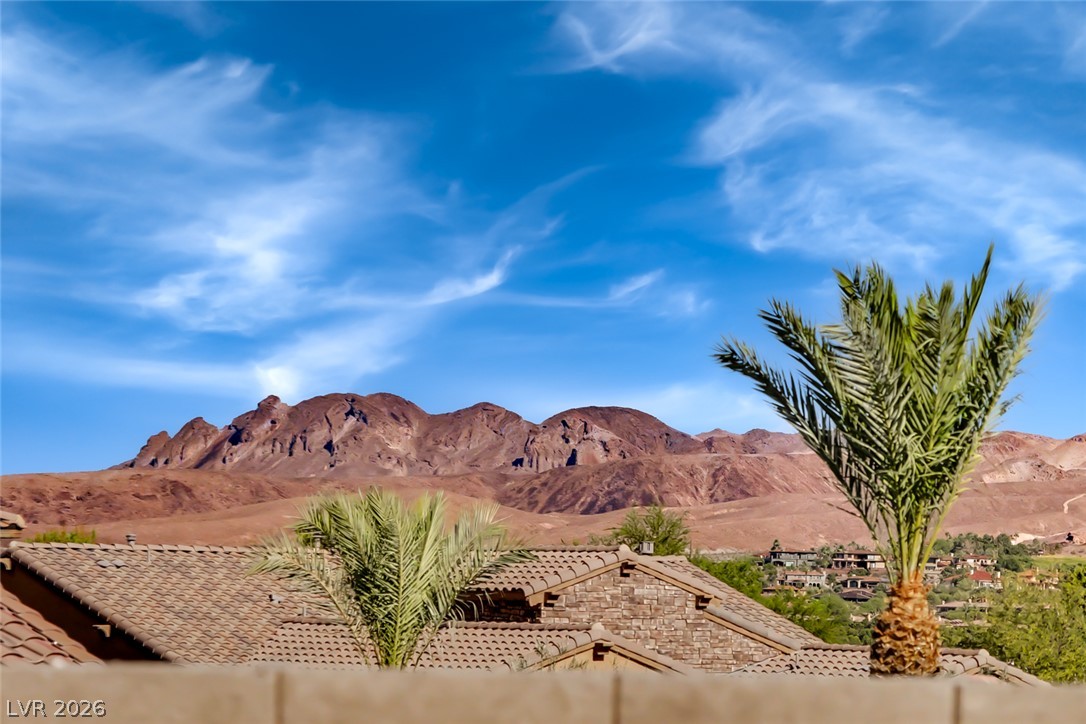 9 Charlotte Ridge Place Henderson NV 89011