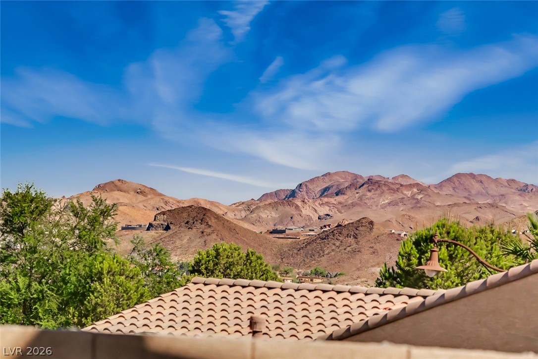 9 Charlotte Ridge Place Henderson NV 89011