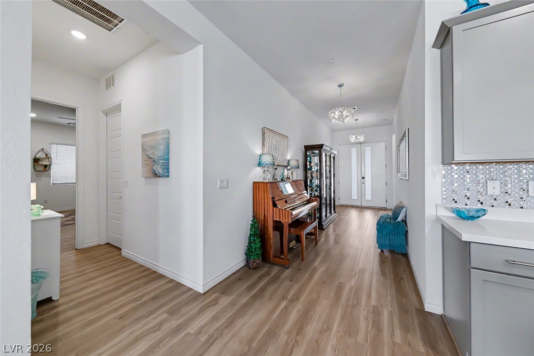 9 Charlotte Ridge Place Henderson NV 89011