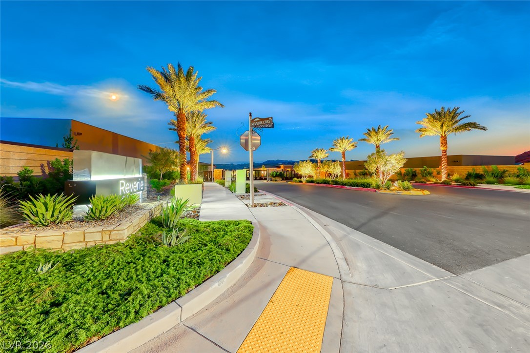 9 Charlotte Ridge Place Henderson NV 89011