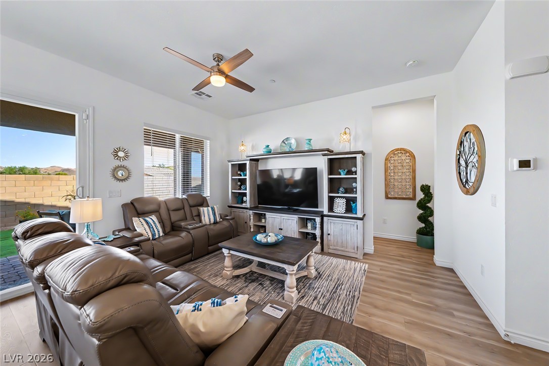 9 Charlotte Ridge Place Henderson NV 89011