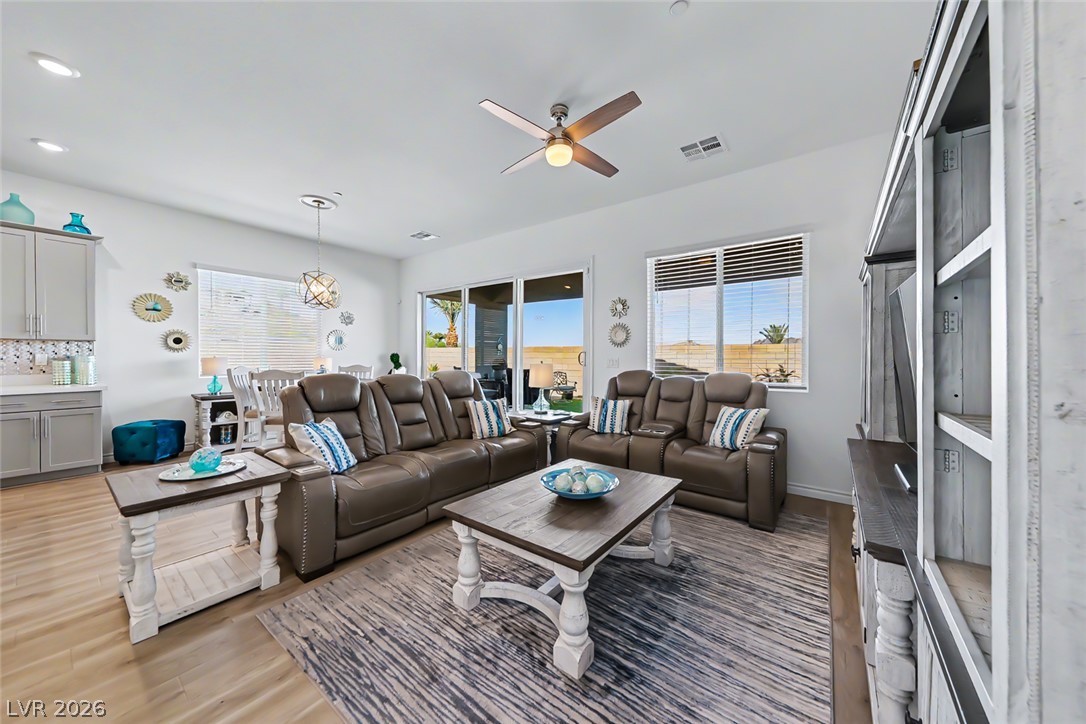 9 Charlotte Ridge Place Henderson NV 89011