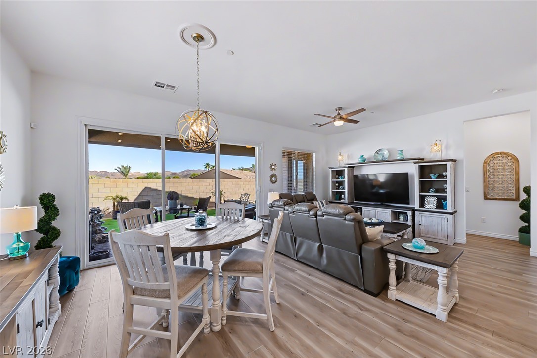 9 Charlotte Ridge Place Henderson NV 89011