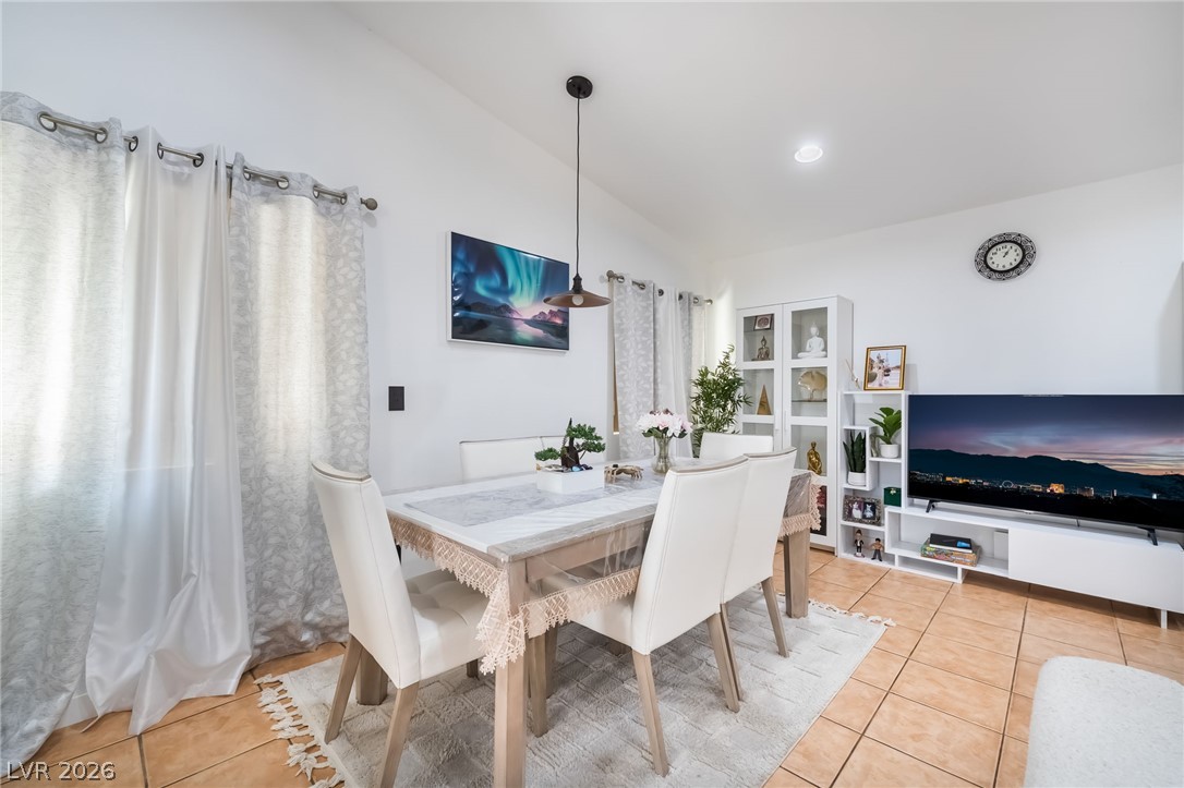 5034 Rappahanock Street Las Vegas NV 89122