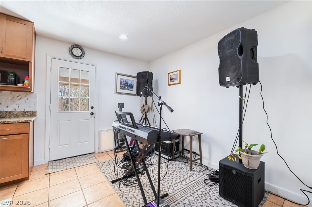 5034 Rappahanock Street Las Vegas NV 89122