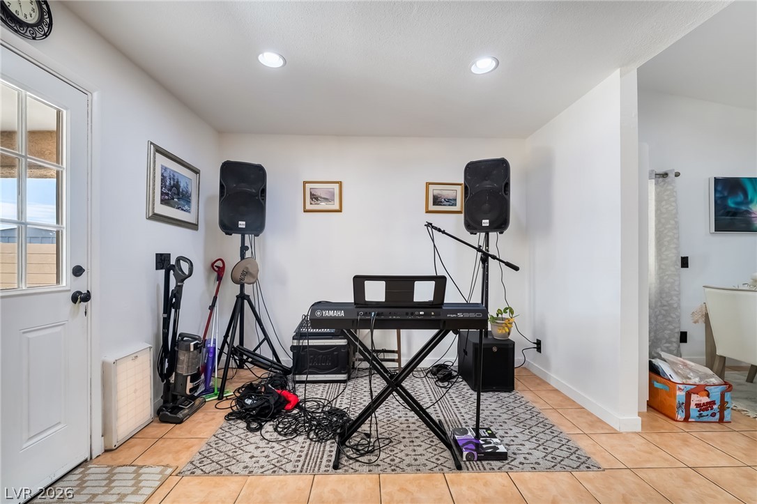 5034 Rappahanock Street Las Vegas NV 89122