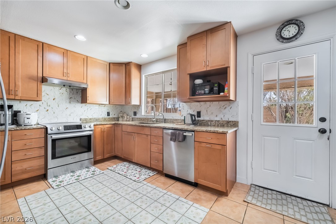 5034 Rappahanock Street Las Vegas NV 89122