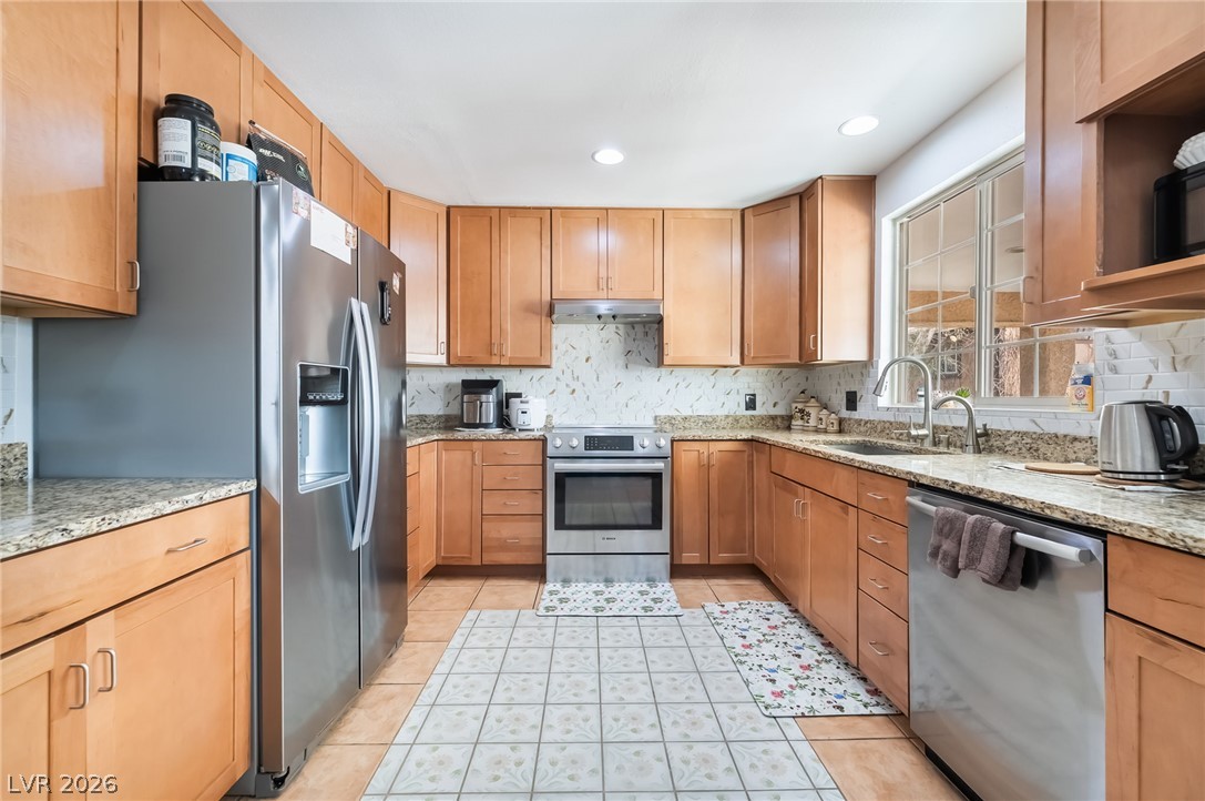 5034 Rappahanock Street Las Vegas NV 89122