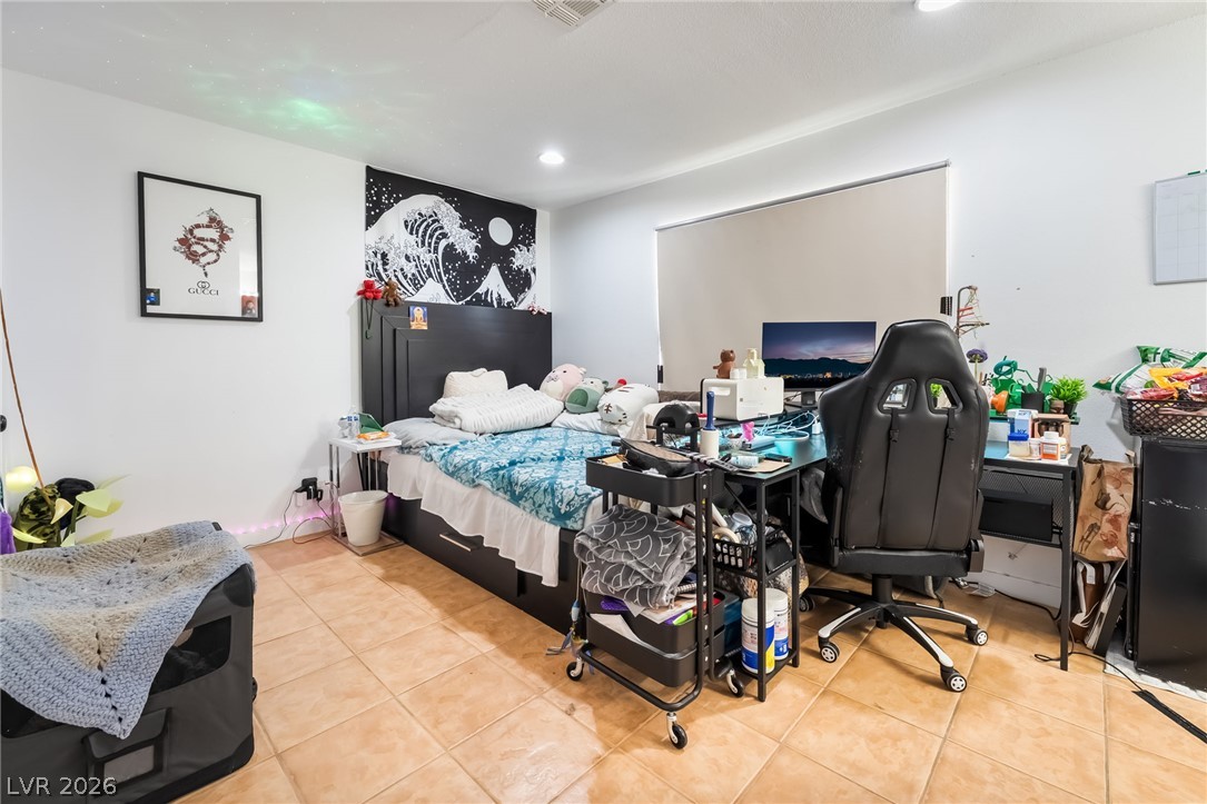 5034 Rappahanock Street Las Vegas NV 89122