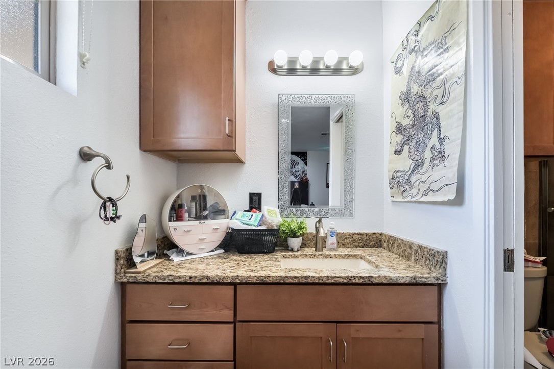 5034 Rappahanock Street Las Vegas NV 89122