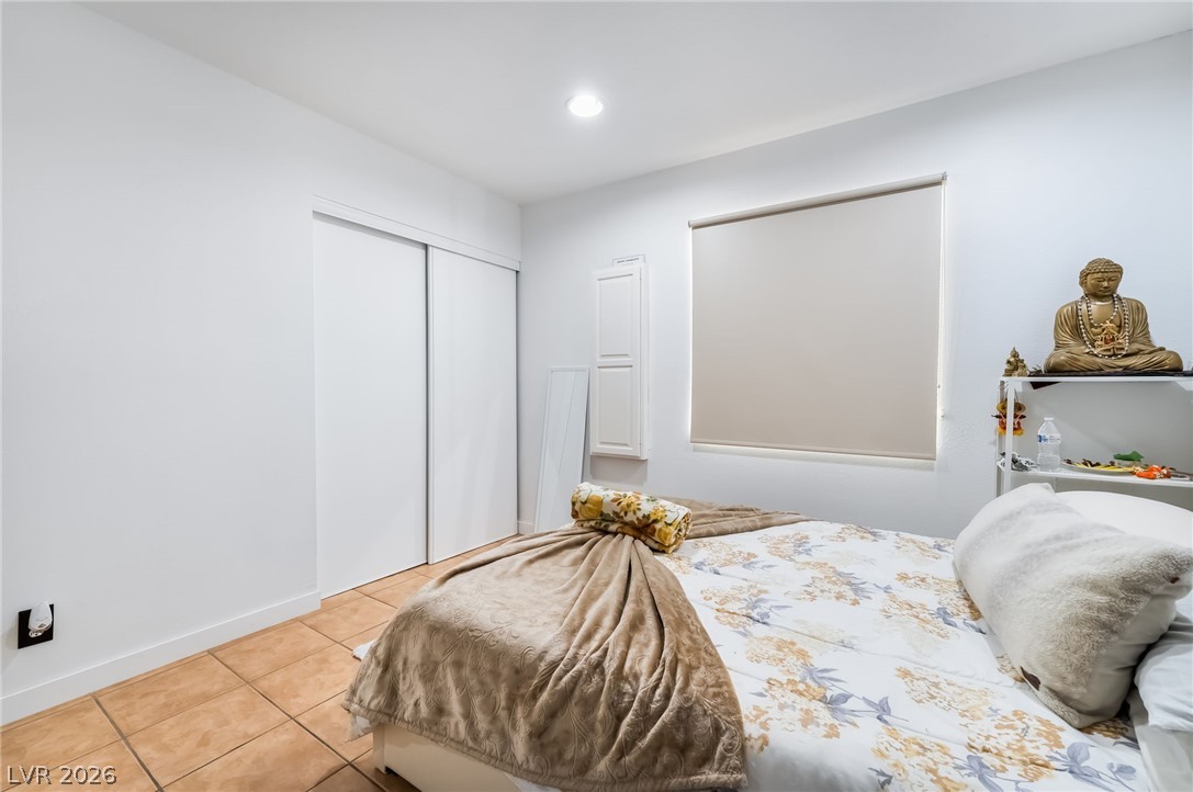 5034 Rappahanock Street Las Vegas NV 89122