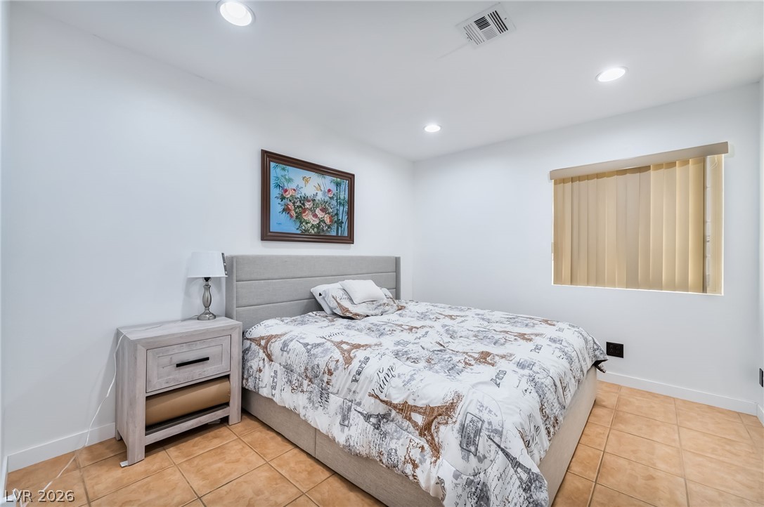 5034 Rappahanock Street Las Vegas NV 89122