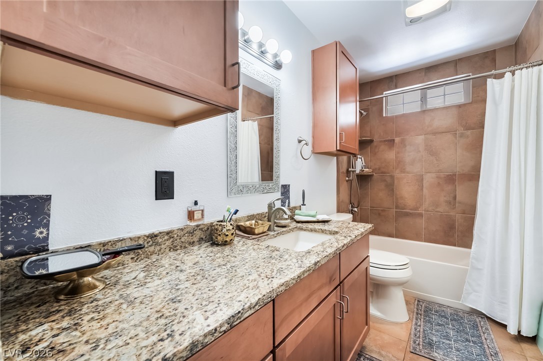 5034 Rappahanock Street Las Vegas NV 89122