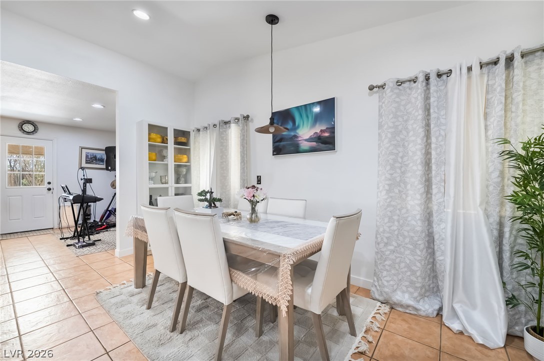 5034 Rappahanock Street Las Vegas NV 89122