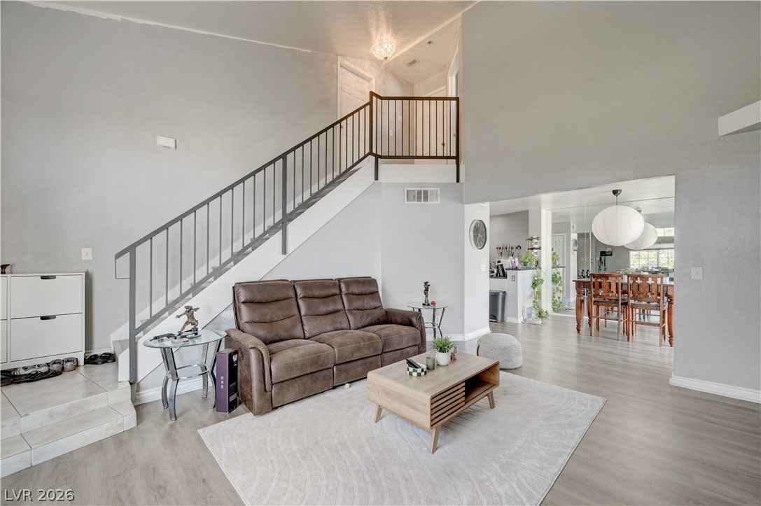 8012 Delbonita Avenue Las Vegas NV 89147