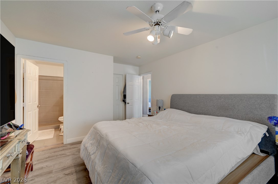 8012 Delbonita Avenue Las Vegas NV 89147