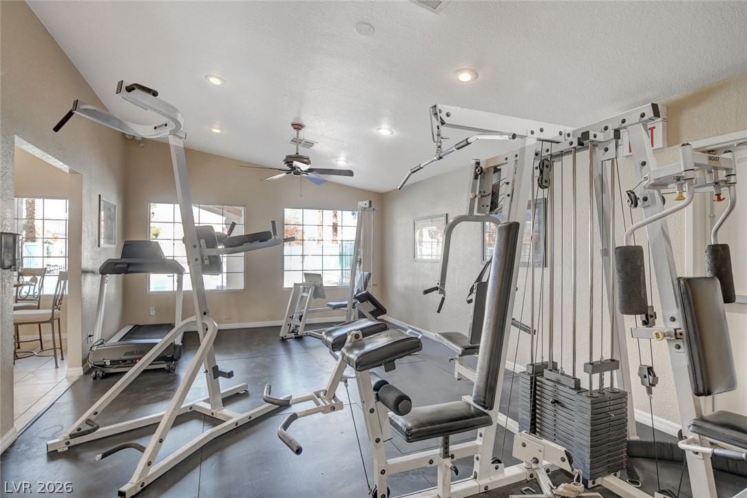 8012 Delbonita Avenue Las Vegas NV 89147