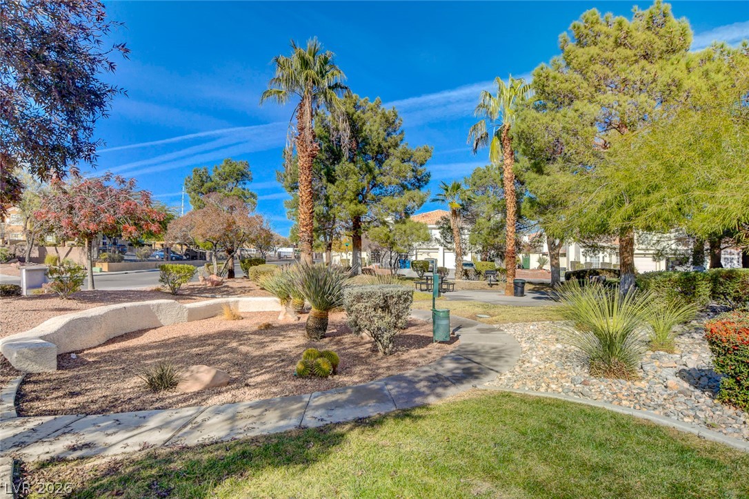 8012 Delbonita Avenue Las Vegas NV 89147