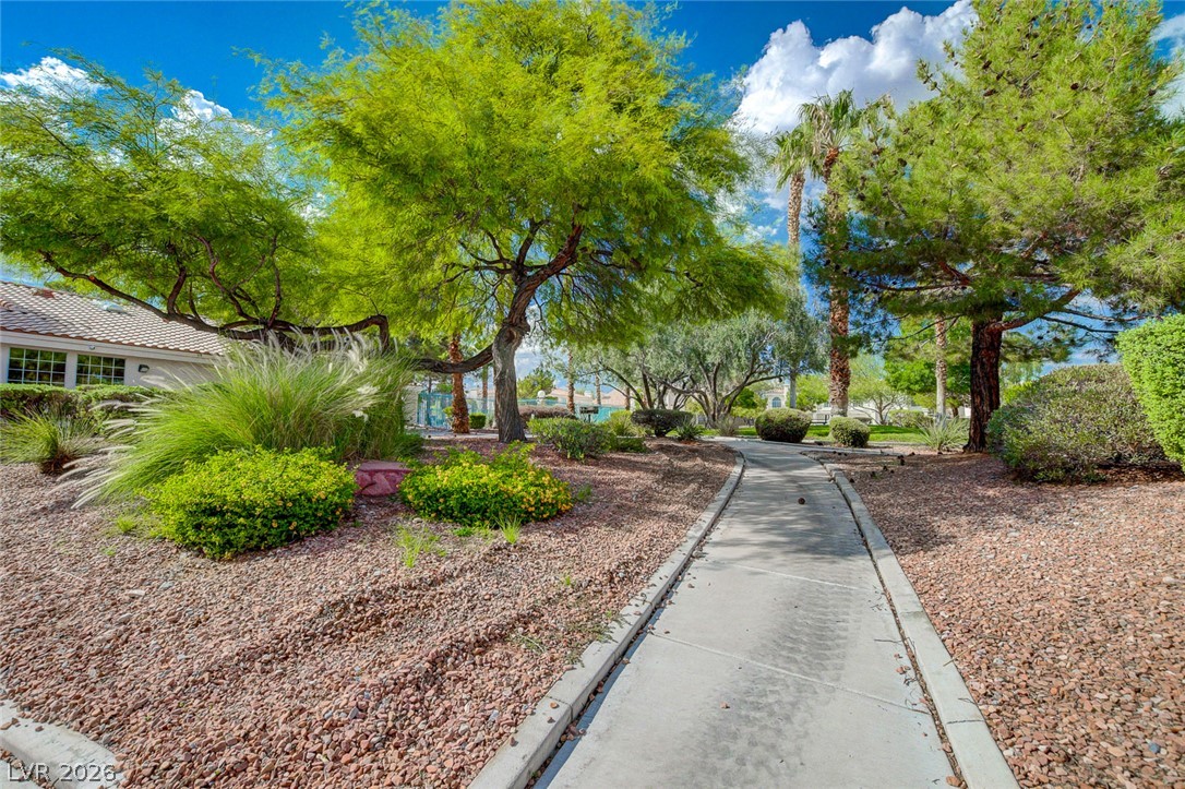 8012 Delbonita Avenue Las Vegas NV 89147