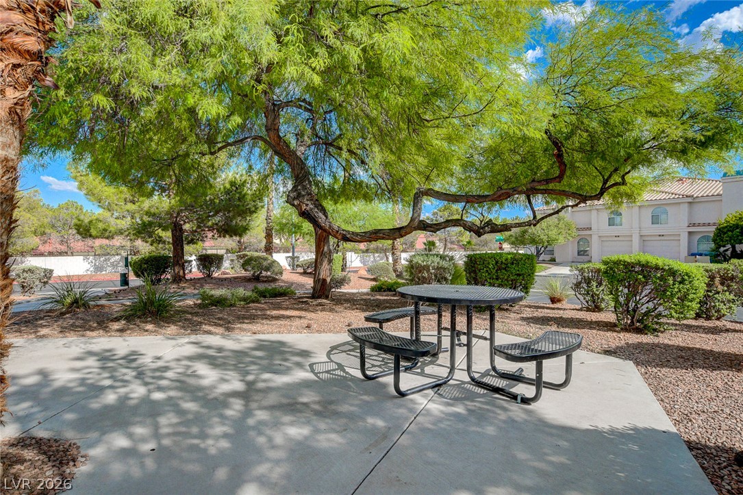 8012 Delbonita Avenue Las Vegas NV 89147
