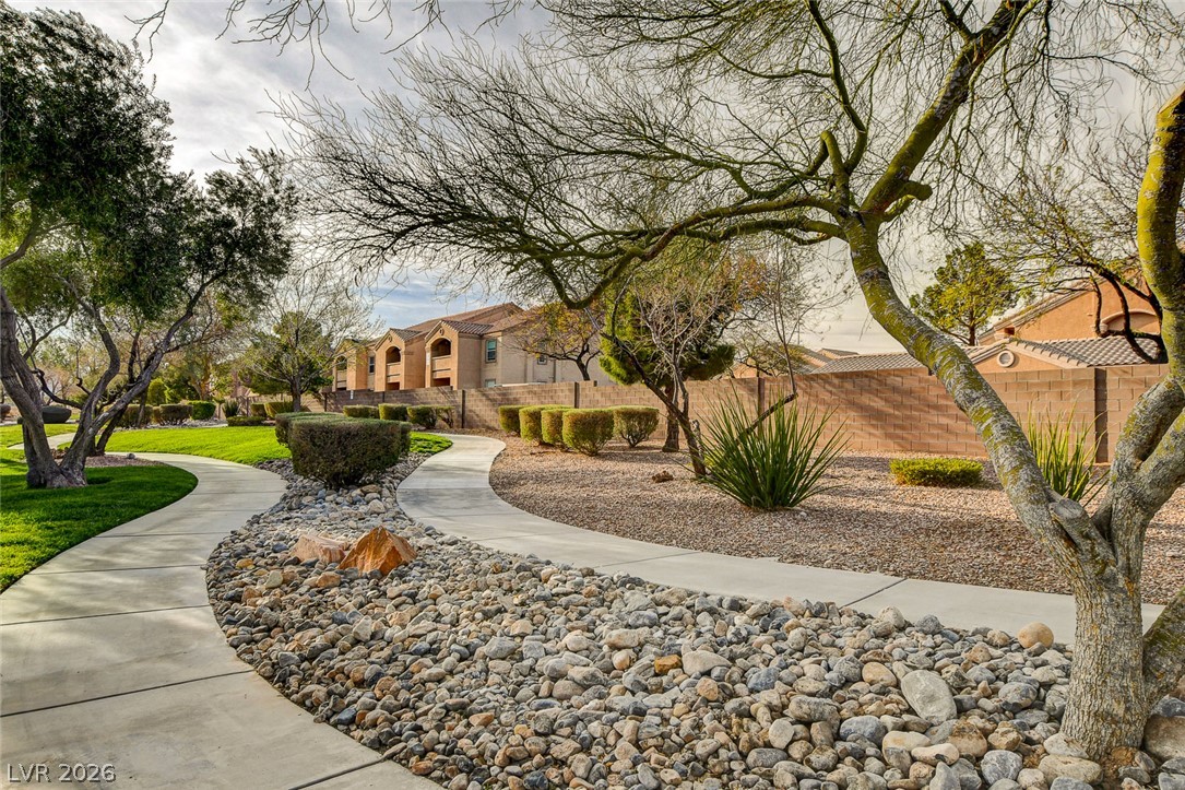 8012 Delbonita Avenue Las Vegas NV 89147