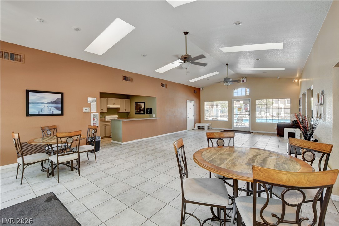 8012 Delbonita Avenue Las Vegas NV 89147