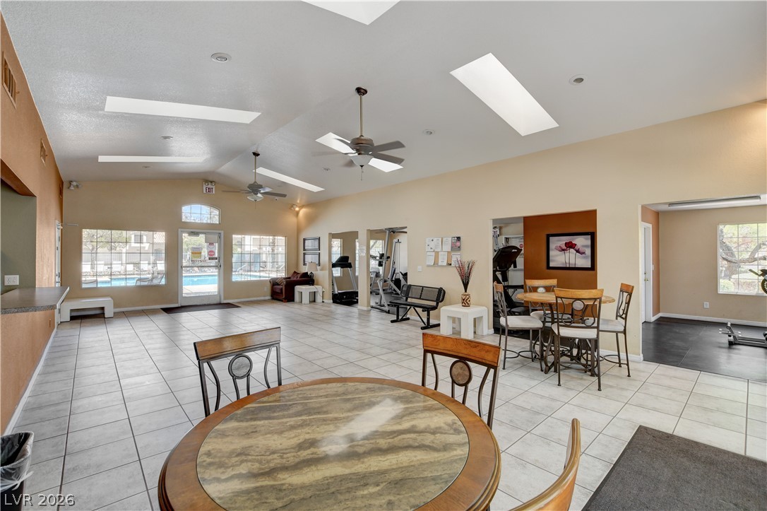 8012 Delbonita Avenue Las Vegas NV 89147