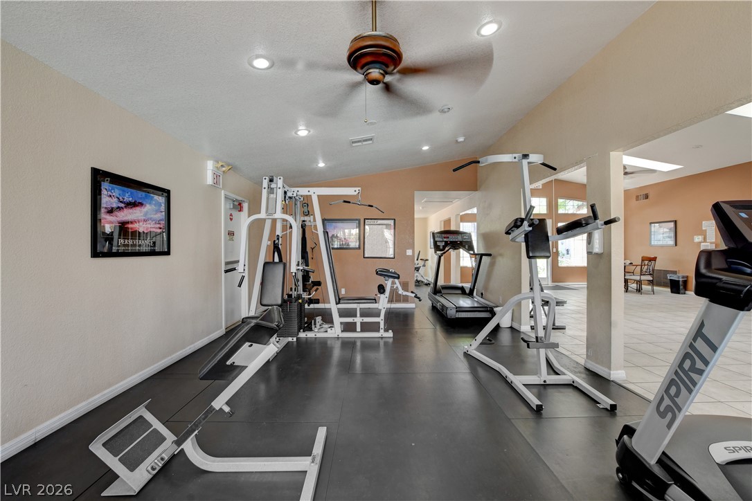8012 Delbonita Avenue Las Vegas NV 89147