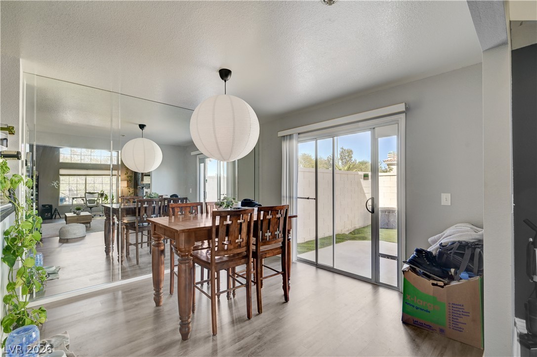 8012 Delbonita Avenue Las Vegas NV 89147