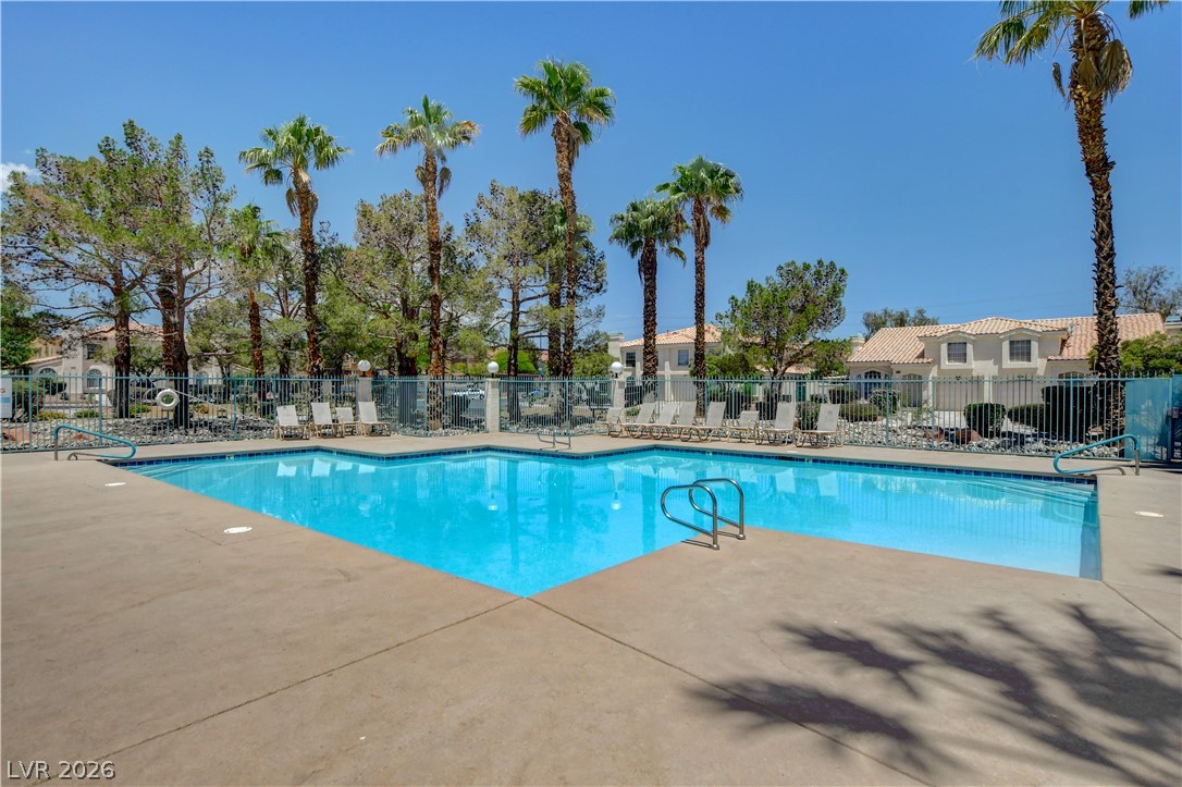 8012 Delbonita Avenue Las Vegas NV 89147