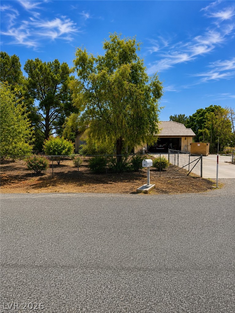 451 Steven Pahrump NV 89060