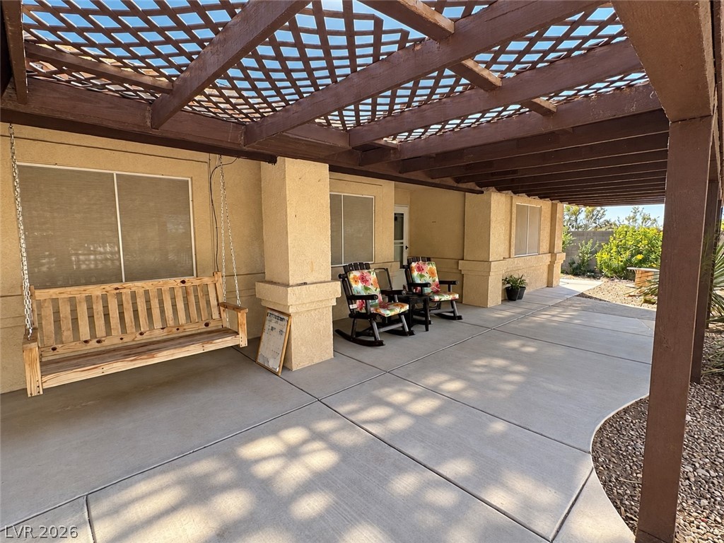 451 Steven Pahrump NV 89060
