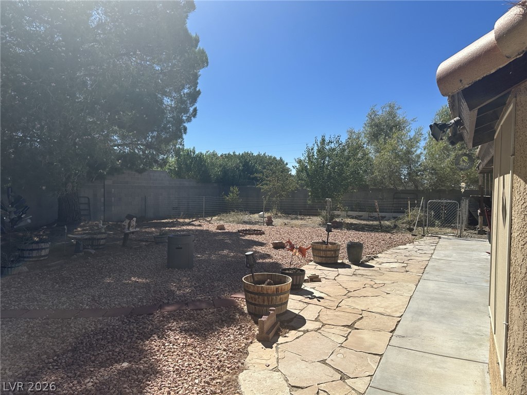 451 Steven Pahrump NV 89060