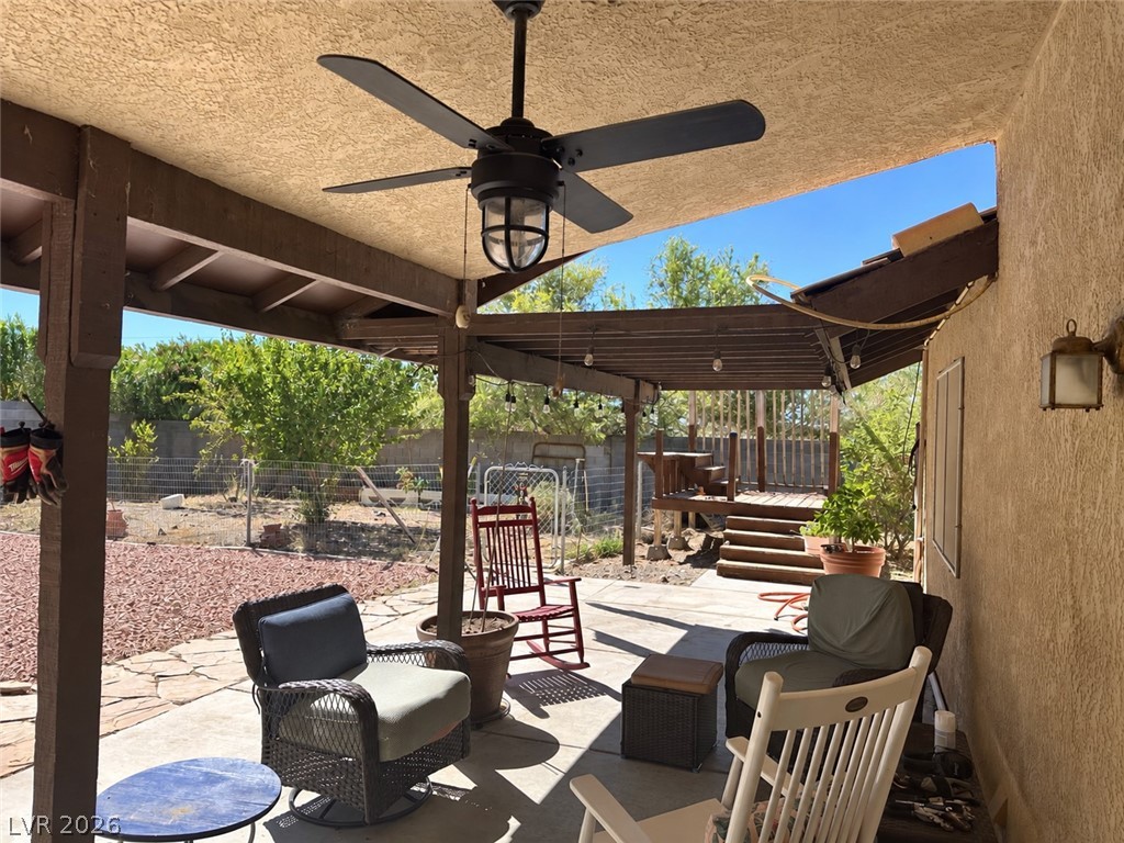 451 Steven Pahrump NV 89060