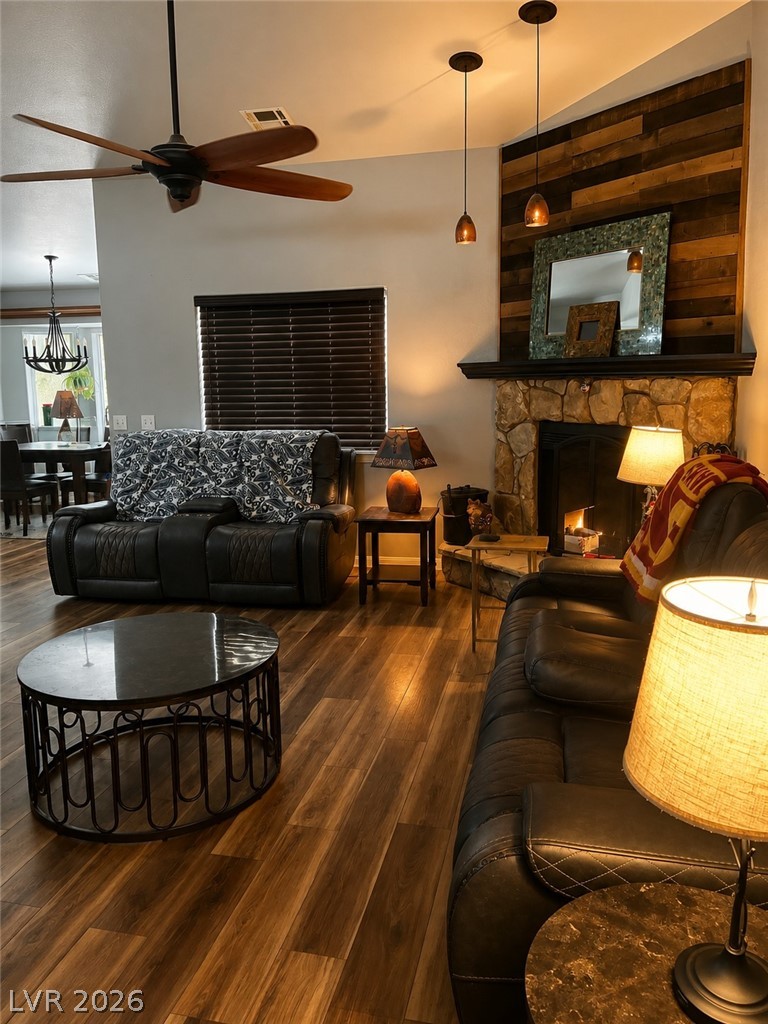 451 Steven Pahrump NV 89060