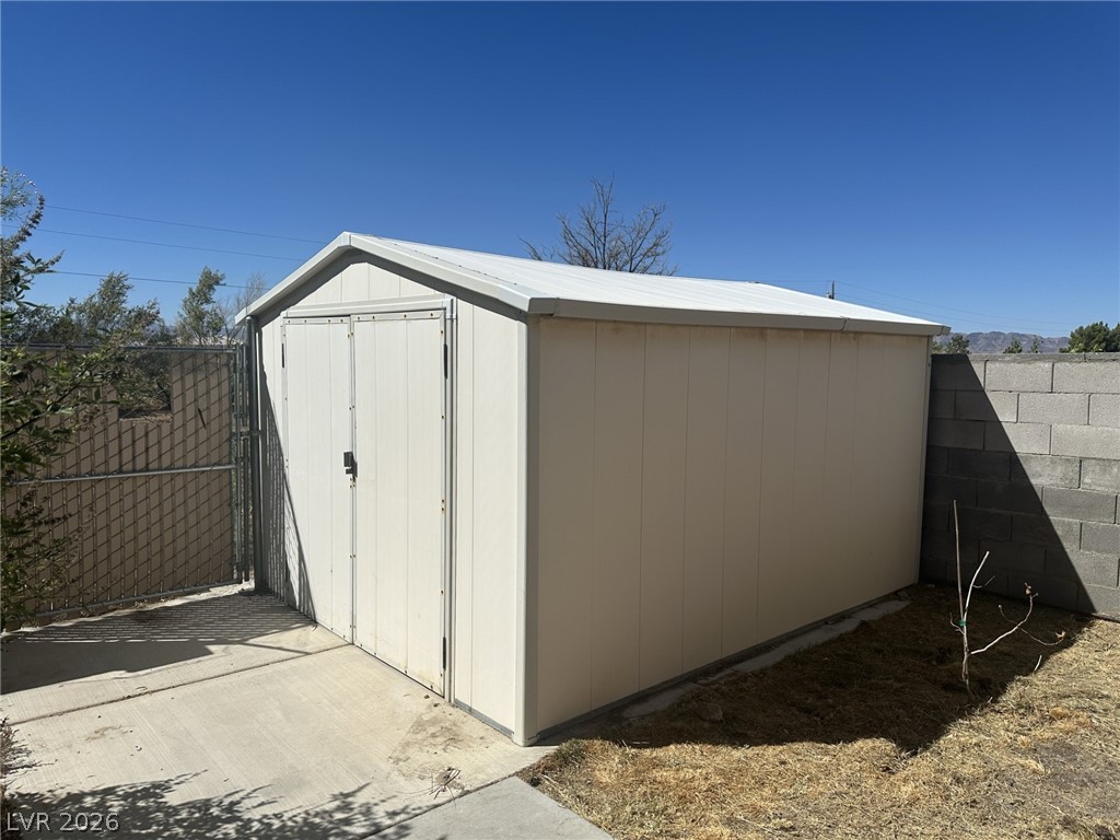 451 Steven Pahrump NV 89060