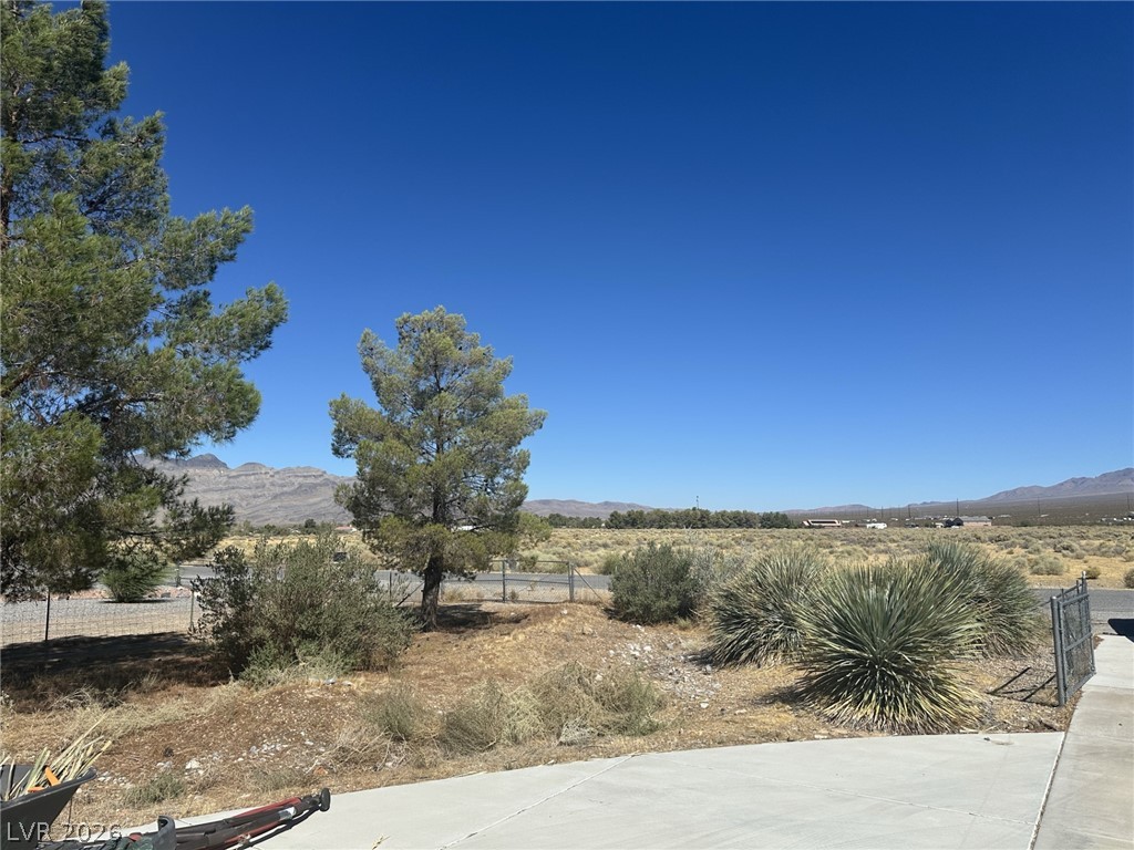 451 Steven Pahrump NV 89060