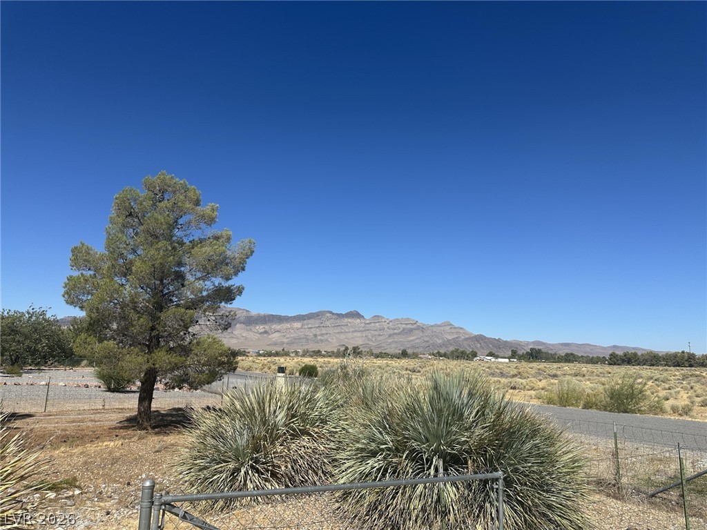 451 Steven Pahrump NV 89060