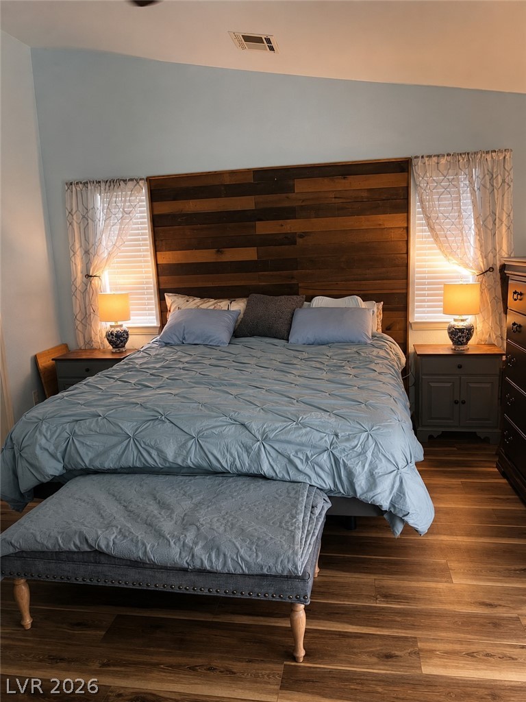 451 Steven Pahrump NV 89060