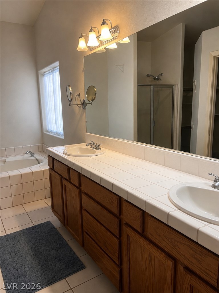 451 Steven Pahrump NV 89060