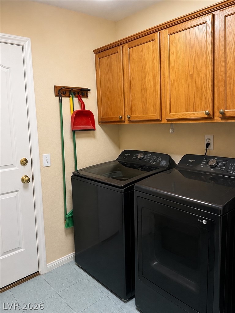 451 Steven Pahrump NV 89060