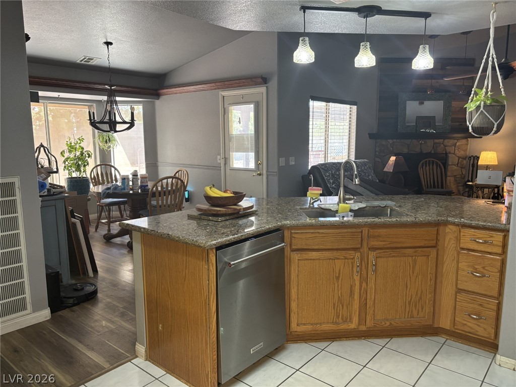 451 Steven Pahrump NV 89060