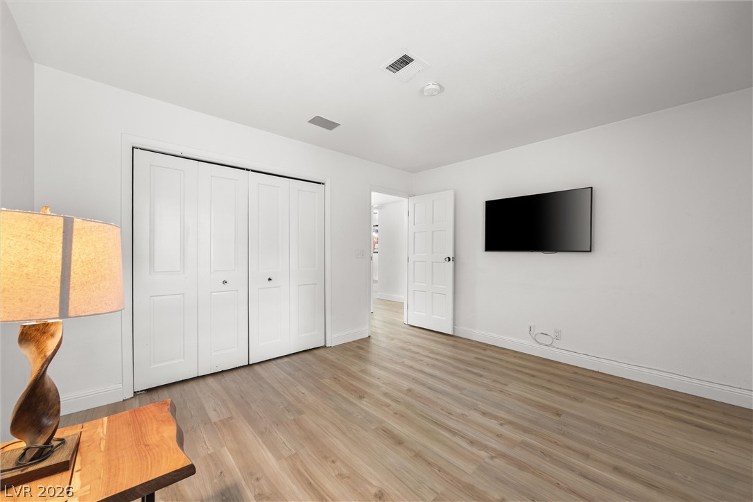 2117 Plaza De La Candela Las Vegas NV 89102