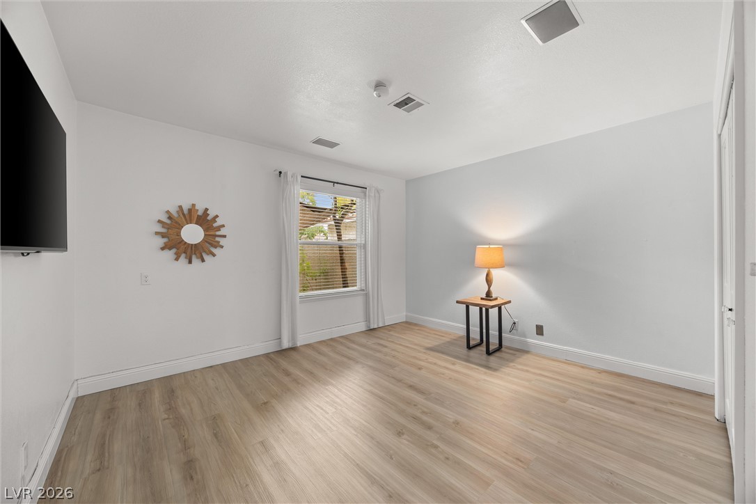 2117 Plaza De La Candela Las Vegas NV 89102