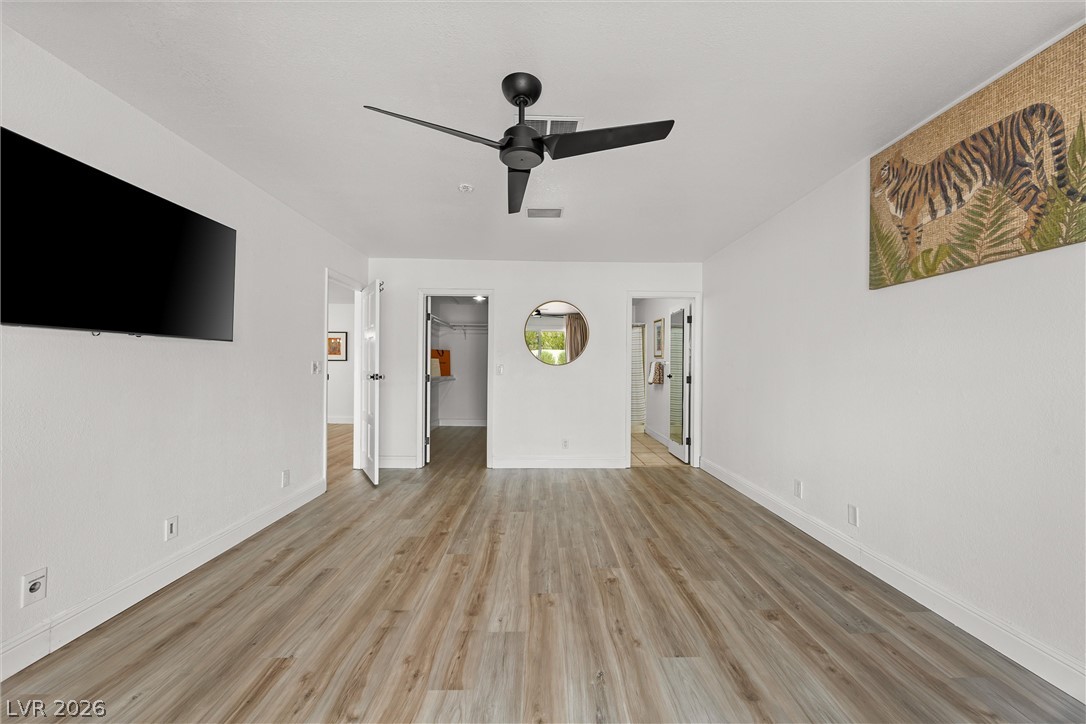 2117 Plaza De La Candela Las Vegas NV 89102