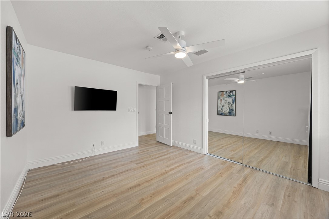 2117 Plaza De La Candela Las Vegas NV 89102