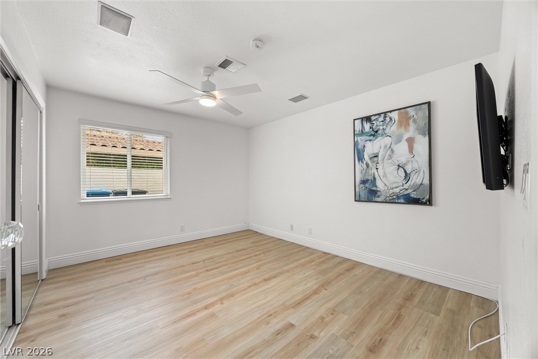 2117 Plaza De La Candela Las Vegas NV 89102